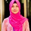 Hira Tariq