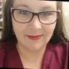 Wendy Cox