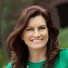 Linda Thomas