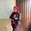 Restu Anggi Winita