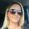 Lacey Daly