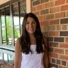 Kayleigh Moscatiello