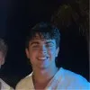Jaxon Broussard