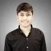 Burhan Ullah