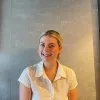 Antonia Lennox