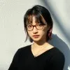 Huiru Zhong