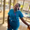 Winnifred Kusi Kyere