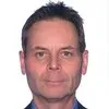 Bernie Hertel