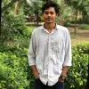 Subhadeb Kumar Paul