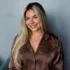 Caroline Hernandez