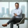 Rajendra Pant