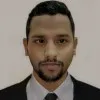 MAHAMMAD ABDUL HALIK