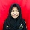 Kurnia Wijayanti