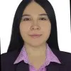Daniela Corredor
