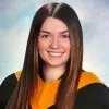 Haley Sattler