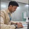 Kamta Kesharwani