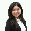 Nixie Sapphira Lesmana