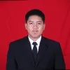 Fahril Ramadhani