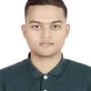 Kshitiz Manral