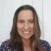 Jodie Bacon