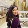 Mehak Mundra