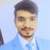 jayanth Kumar
