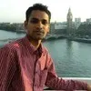 Ankit Gupta