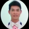 Robert Lu