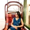 Manali Parihar