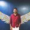 Mahesh kumar