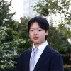 Michael Chow
