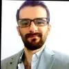 Navid Mehrabkhani