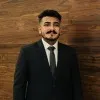 Raghav Bhaskar