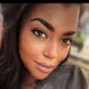 Alishia Smith