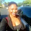 Nina Carter