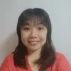 Wei Ching Lee