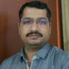 Prem Kumar