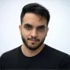 Abhishek Kumar