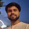 Nayan Bhattacharyya