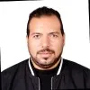 ramadan mohamed seyam