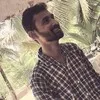 Sandeep Mail
