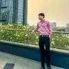 PRATIK KUMARE