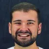 Zachary Raulston