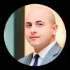 Khaled Salama