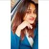 Anjana Satheesh