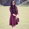 Sanghamitra Saharia