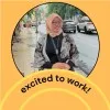Ade Eka Novita Pratiwi