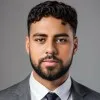 Adeeb Jaouni