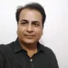 PARESH PATEL Gmmco