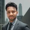Suman
